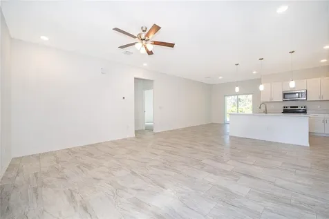 600 Rosaro Court Kissimmee FL 34758