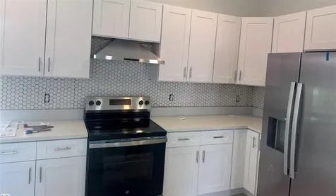 600 Rosaro Court Kissimmee FL 34758