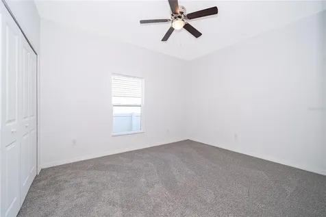 600 Rosaro Court Kissimmee FL 34758