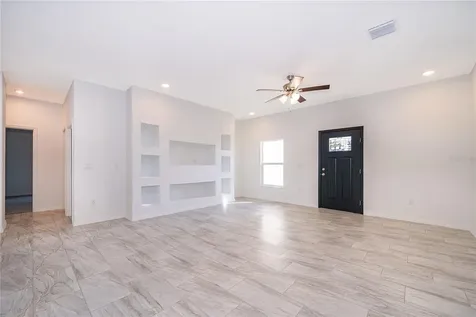 600 Rosaro Court Kissimmee FL 34758