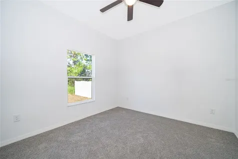 600 Rosaro Court Kissimmee FL 34758