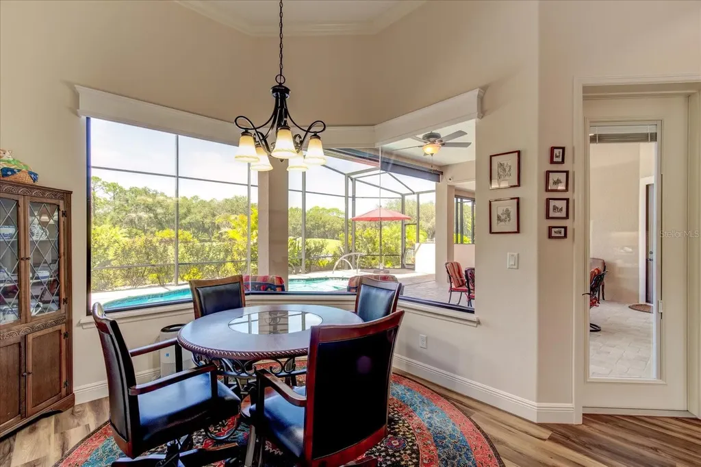 26301 Avenida Las Colinas Howey In The Hills FL 34737