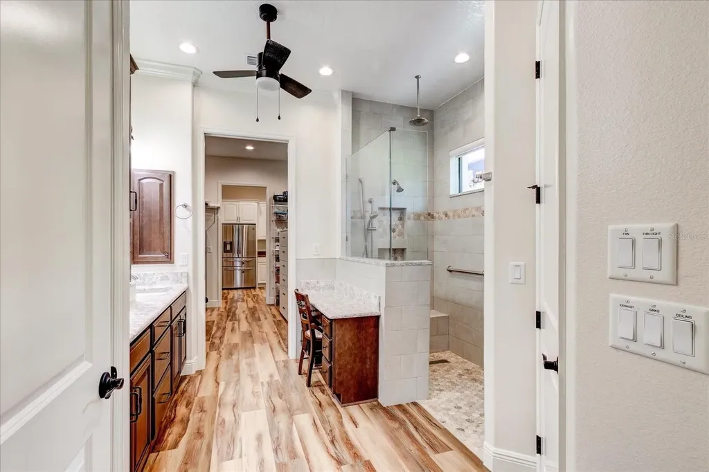26301 Avenida Las Colinas Howey In The Hills FL 34737