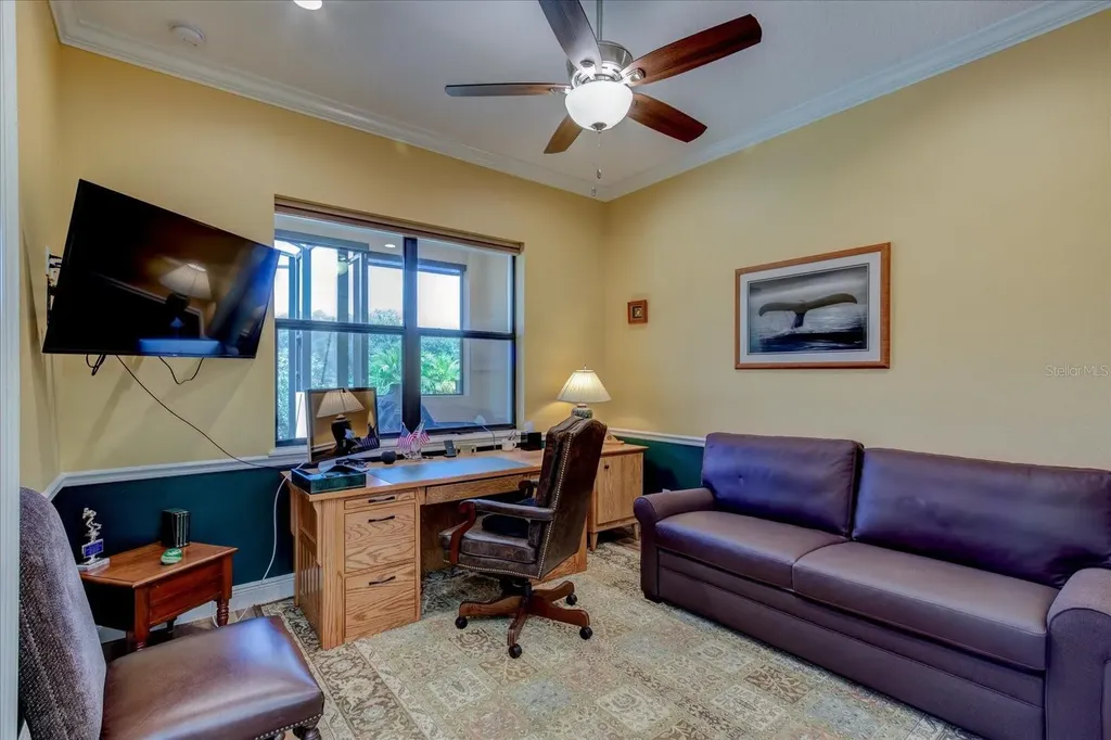 26301 Avenida Las Colinas Howey In The Hills FL 34737
