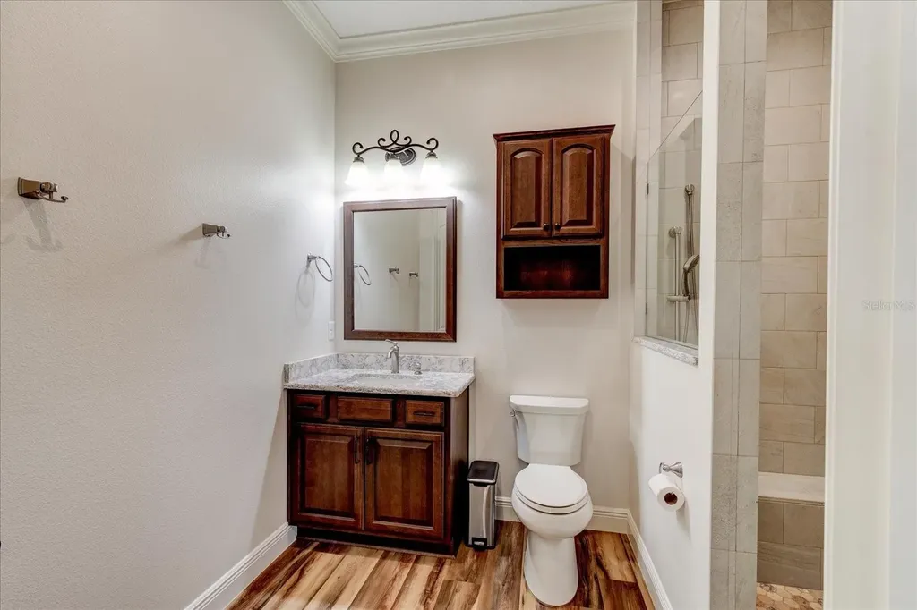 26301 Avenida Las Colinas Howey In The Hills FL 34737