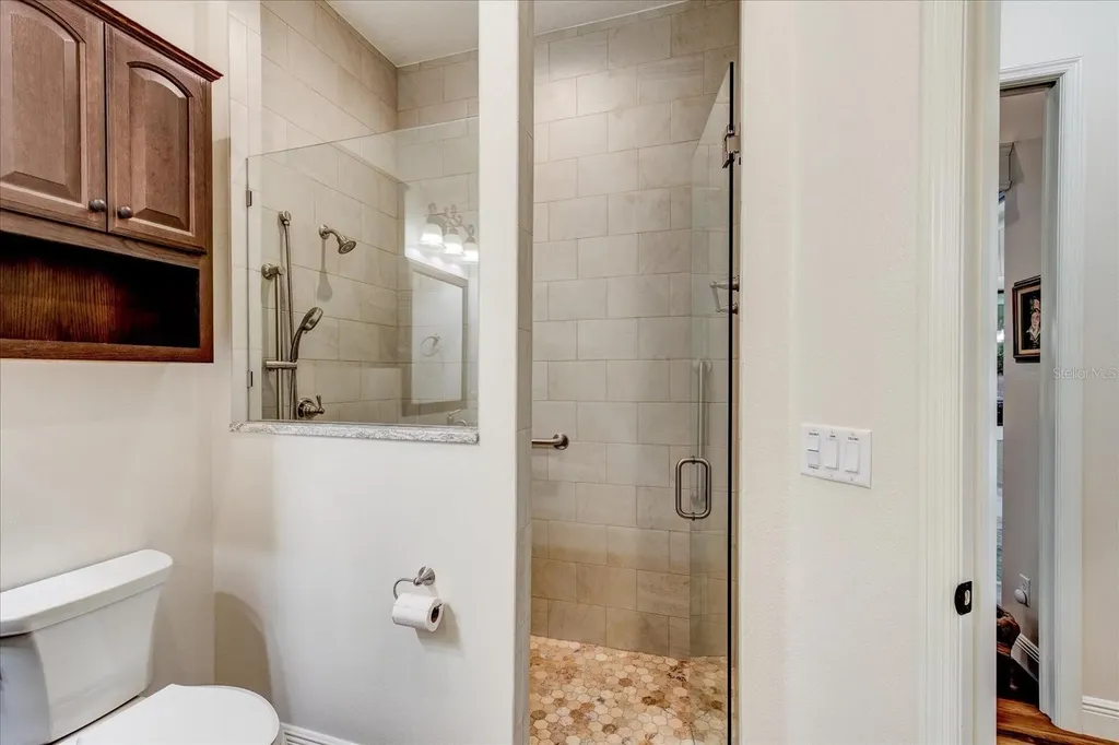 26301 Avenida Las Colinas Howey In The Hills FL 34737