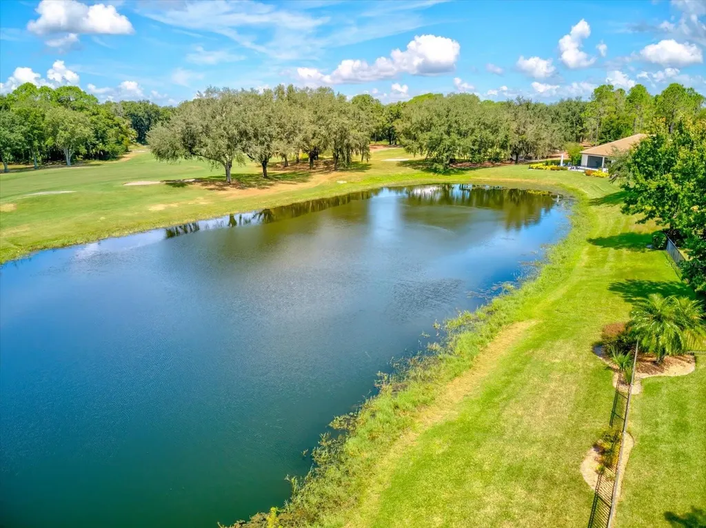 26301 Avenida Las Colinas Howey In The Hills FL 34737