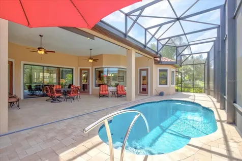 26301 Avenida Las Colinas Howey In The Hills FL 34737