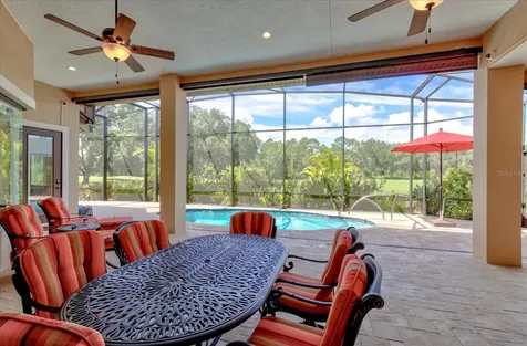 26301 Avenida Las Colinas Howey In The Hills FL 34737