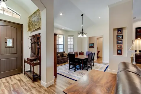 26301 Avenida Las Colinas Howey In The Hills FL 34737