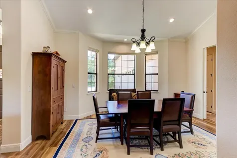 26301 Avenida Las Colinas Howey In The Hills FL 34737