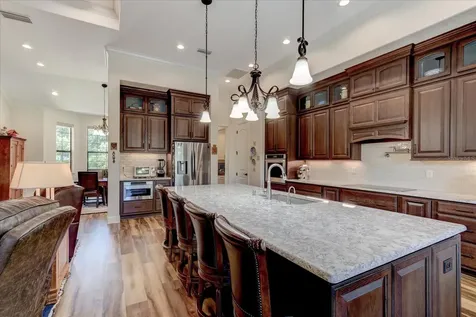 26301 Avenida Las Colinas Howey In The Hills FL 34737