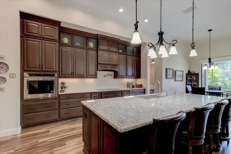 26301 Avenida Las Colinas Howey In The Hills FL 34737