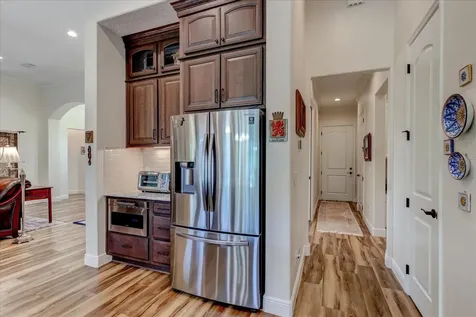 26301 Avenida Las Colinas Howey In The Hills FL 34737
