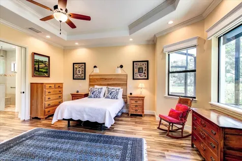 26301 Avenida Las Colinas Howey In The Hills FL 34737