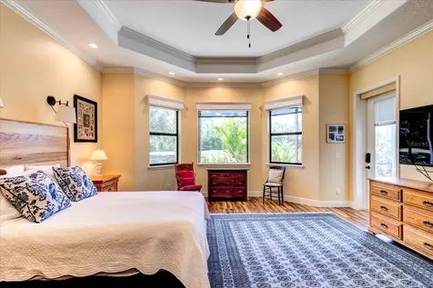 26301 Avenida Las Colinas Howey In The Hills FL 34737