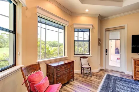 26301 Avenida Las Colinas Howey In The Hills FL 34737