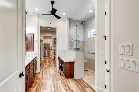 26301 Avenida Las Colinas Howey In The Hills FL 34737
