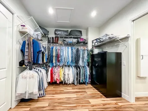 26301 Avenida Las Colinas Howey In The Hills FL 34737