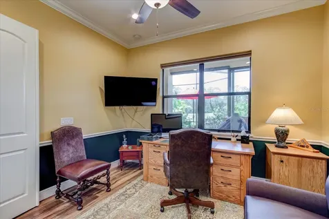 26301 Avenida Las Colinas Howey In The Hills FL 34737