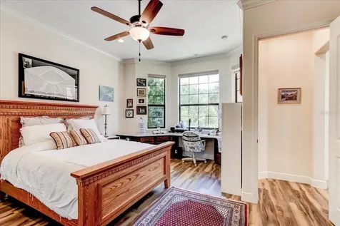 26301 Avenida Las Colinas Howey In The Hills FL 34737