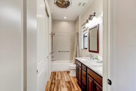 26301 Avenida Las Colinas Howey In The Hills FL 34737
