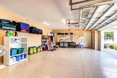 26301 Avenida Las Colinas Howey In The Hills FL 34737