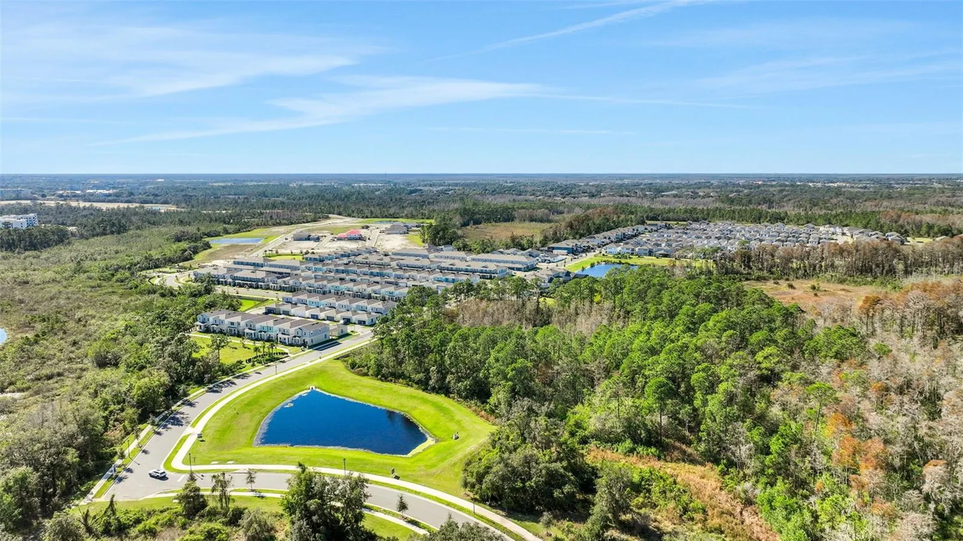 13410 Peacefull Melody Drive Winter Garden FL 34787