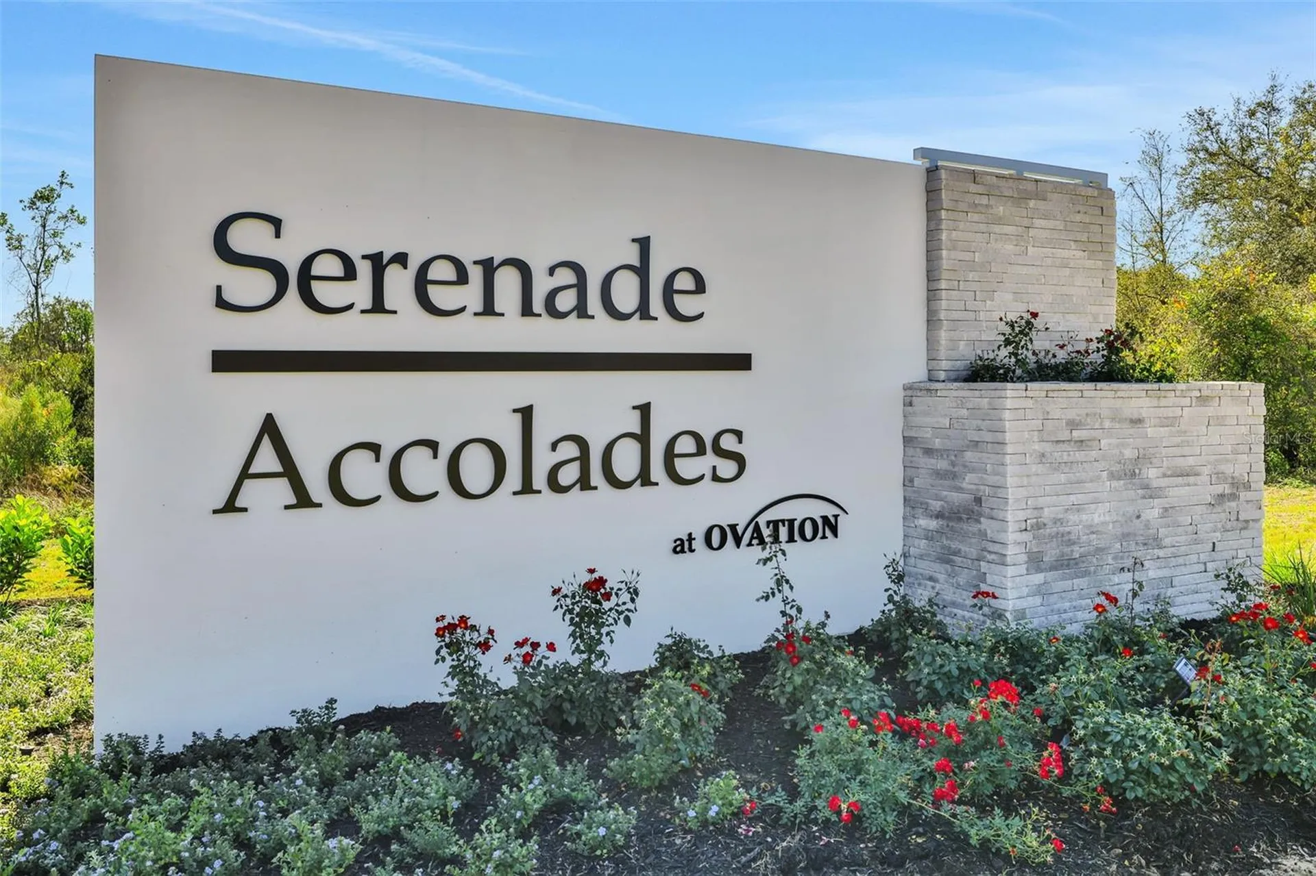 13410 Peacefull Melody Drive Winter Garden FL 34787
