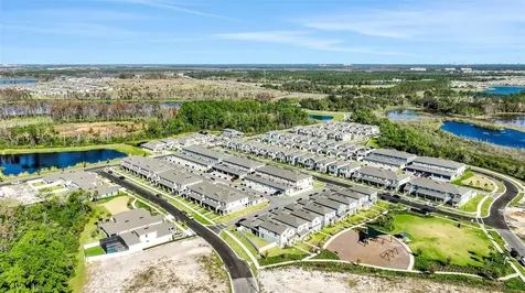 13410 Peacefull Melody Drive Winter Garden FL 34787