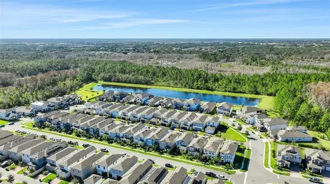 13410 Peacefull Melody Drive Winter Garden FL 34787