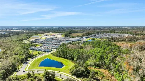 13410 Peacefull Melody Drive Winter Garden FL 34787