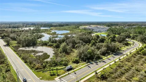 13410 Peacefull Melody Drive Winter Garden FL 34787