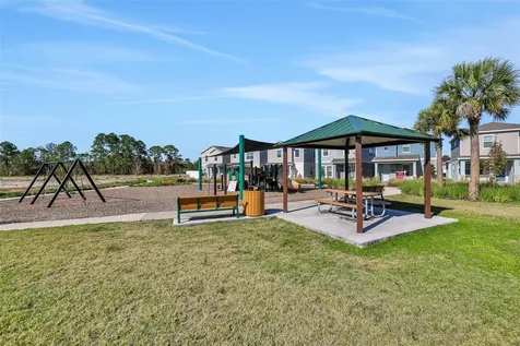 13410 Peacefull Melody Drive Winter Garden FL 34787