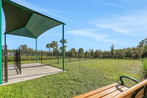 13410 Peacefull Melody Drive Winter Garden FL 34787