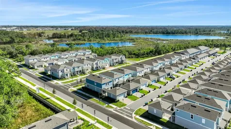 13410 Peacefull Melody Drive Winter Garden FL 34787