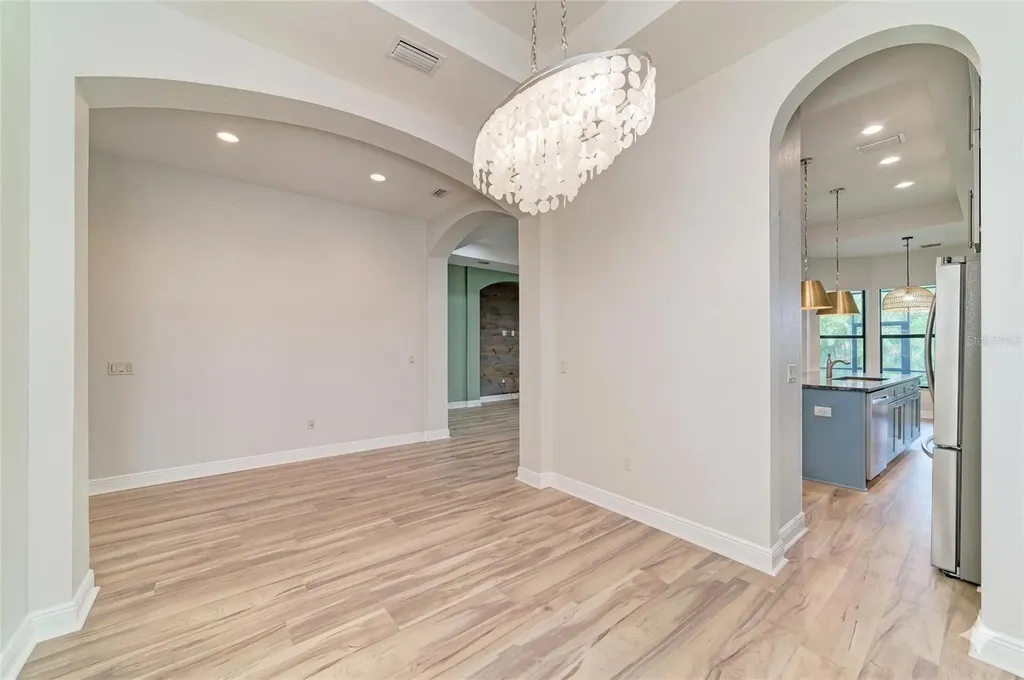 5819 Title Row Drive Bradenton FL 34210