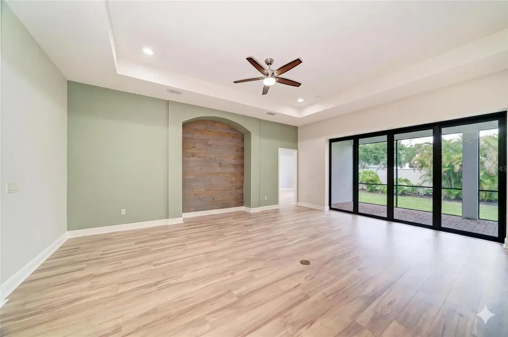 5819 Title Row Drive Bradenton FL 34210