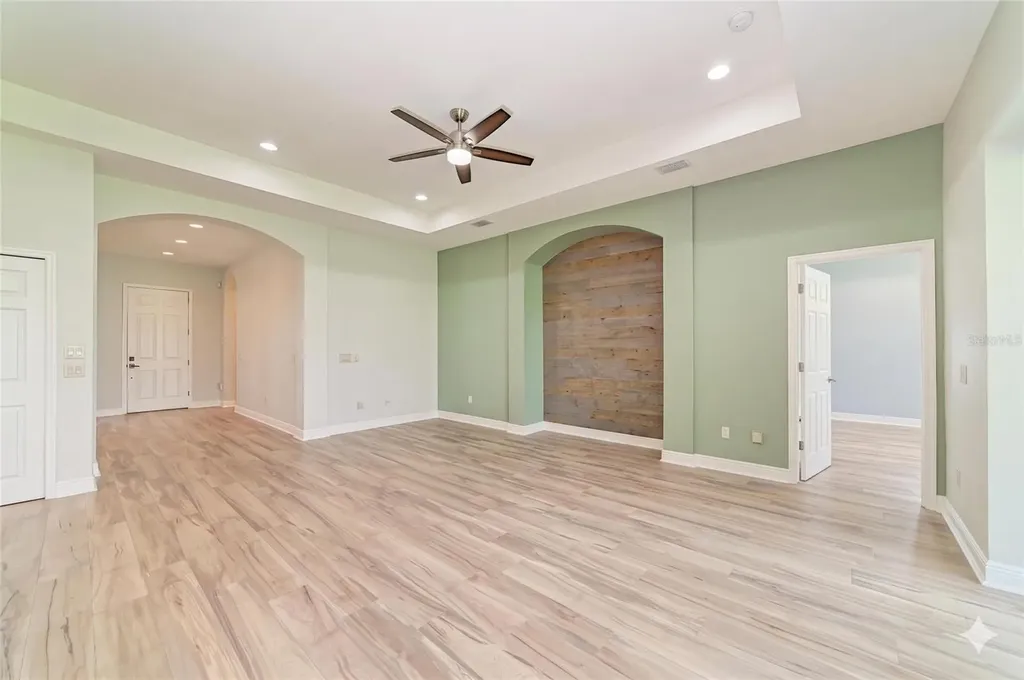 5819 Title Row Drive Bradenton FL 34210