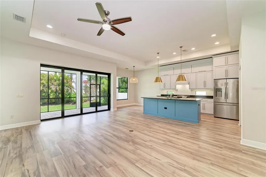 5819 Title Row Drive Bradenton FL 34210