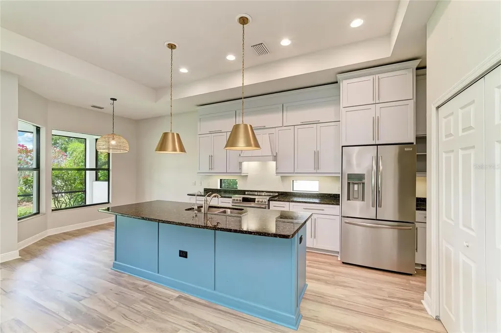 5819 Title Row Drive Bradenton FL 34210