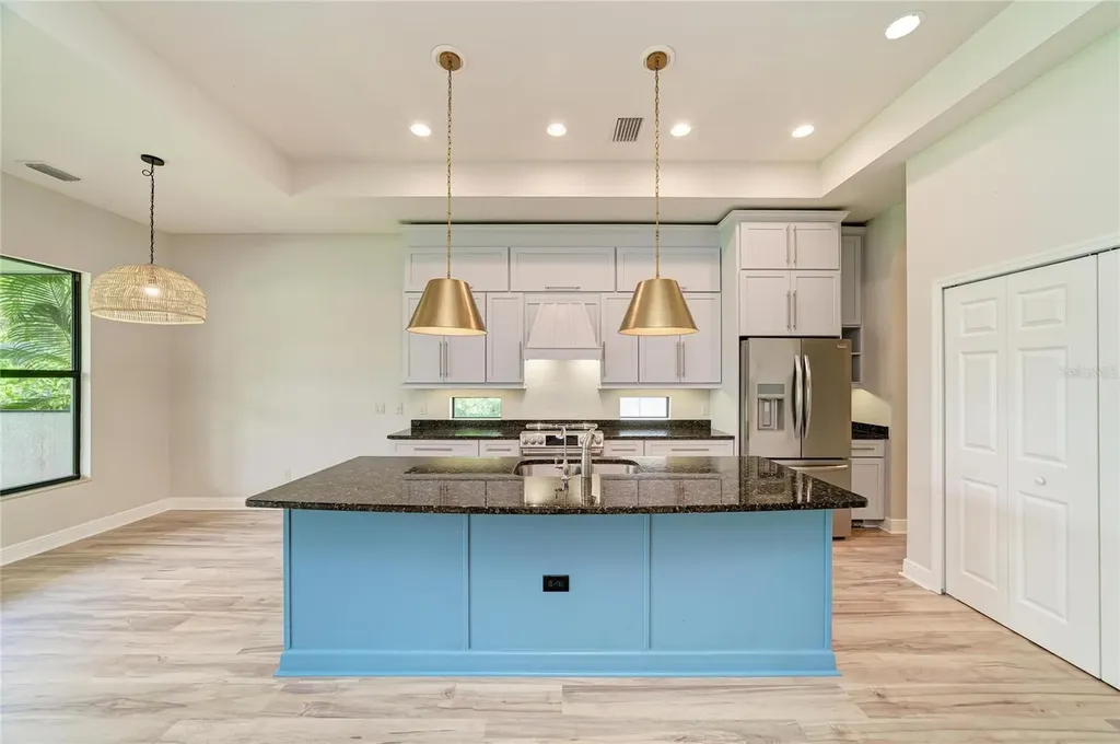 5819 Title Row Drive Bradenton FL 34210