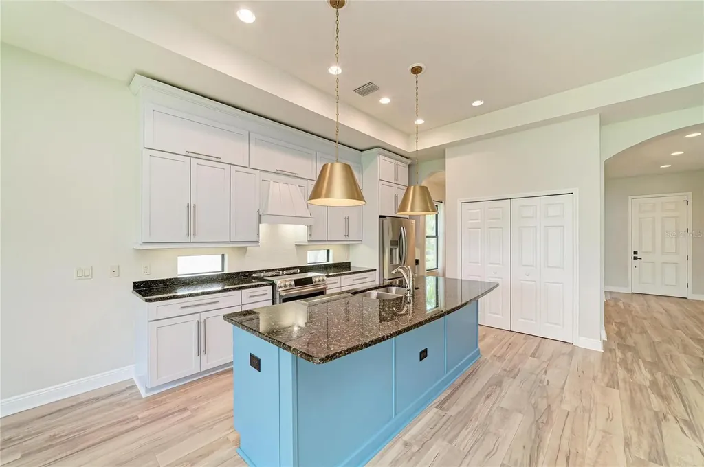 5819 Title Row Drive Bradenton FL 34210