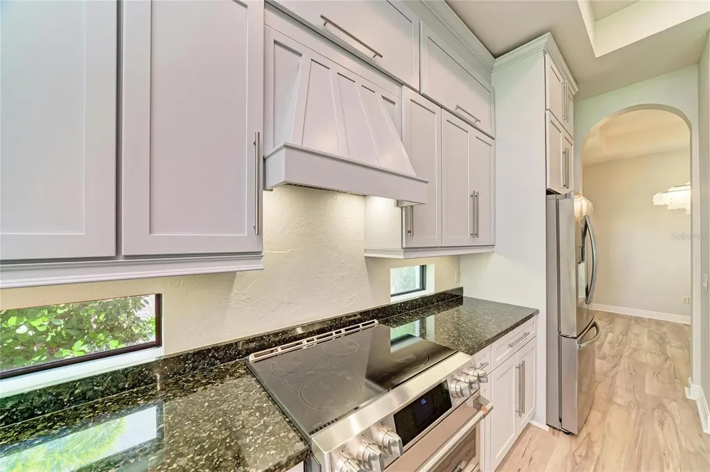5819 Title Row Drive Bradenton FL 34210