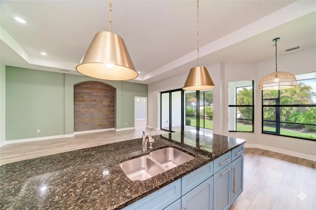 5819 Title Row Drive Bradenton FL 34210