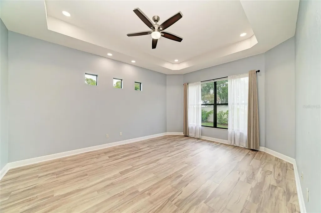 5819 Title Row Drive Bradenton FL 34210