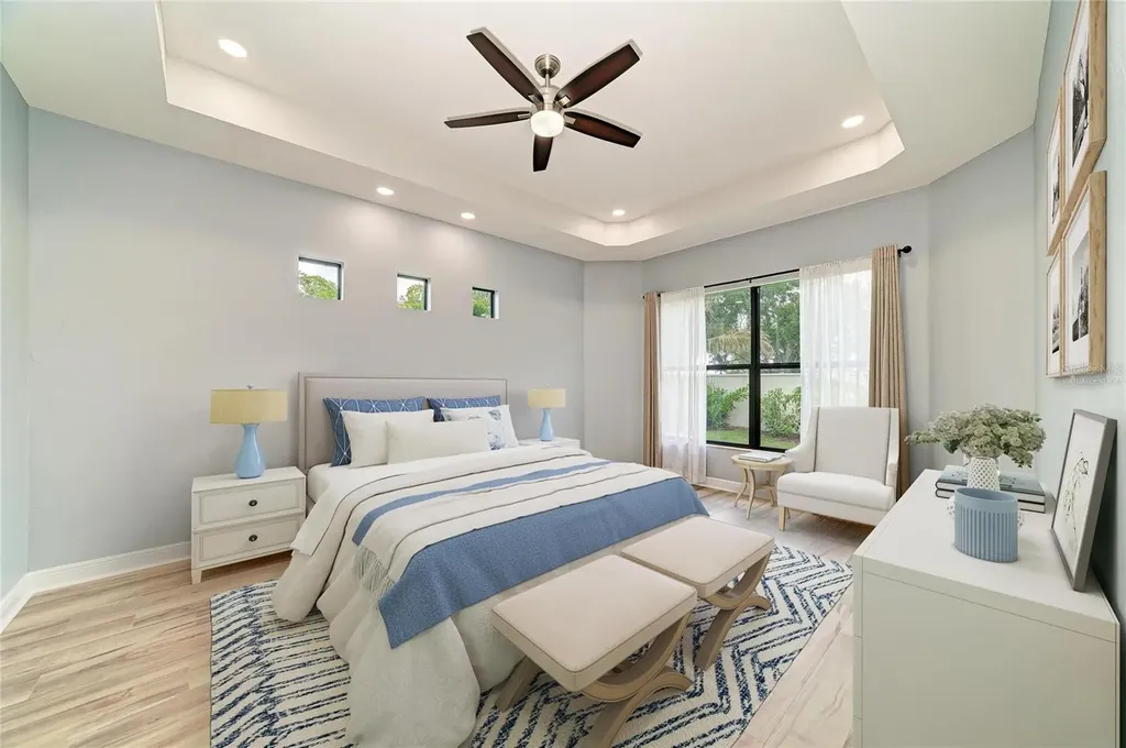 5819 Title Row Drive Bradenton FL 34210