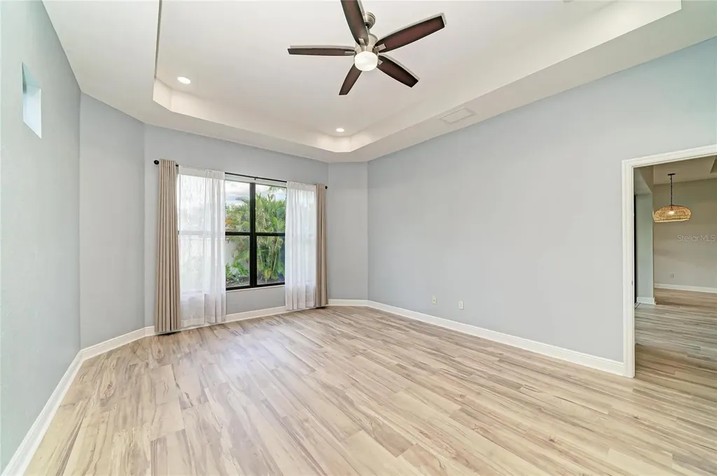 5819 Title Row Drive Bradenton FL 34210