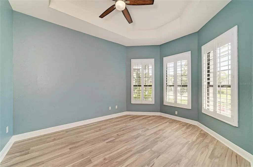 5819 Title Row Drive Bradenton FL 34210
