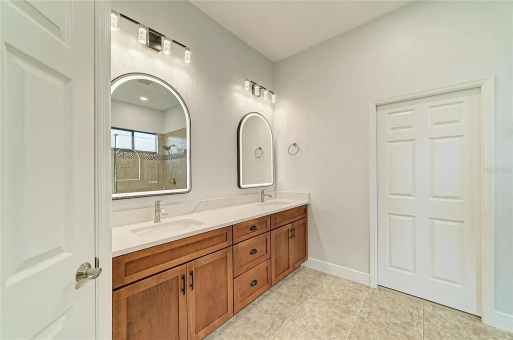 5819 Title Row Drive Bradenton FL 34210